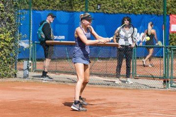 Bild 440 - Braunschweig Open